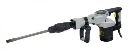 Молоток отбойный SDSmax МЭ-1500 50136 купить в Екатеринбурге