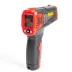 Лазерный бесконтактный цифровой пирометр КВТ KT 650C до 800°C (87243) купить в Екатеринбурге