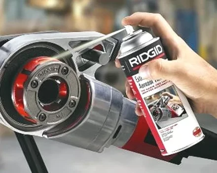 Аэрозоль 600 мл  15681 купить в Екатеринбурге