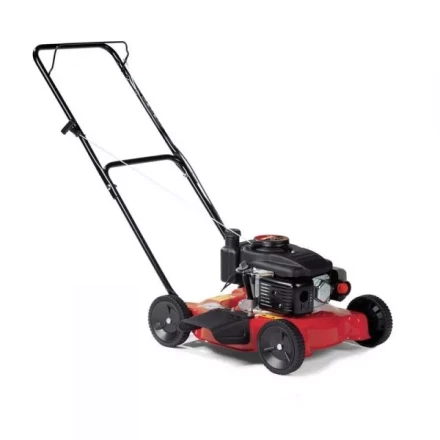 Бензиновая газонокосилка MTD 51 BO купить в Екатеринбурге