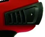 Фен строительный RedVerg RD-HG200Di купить в Екатеринбурге