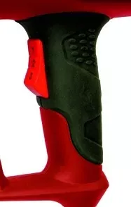 Фен строительный RedVerg RD-HG200Di купить в Екатеринбурге