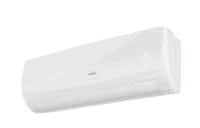 Сплит-система BALLU BSW-30HN1/OL/15Y комплект
