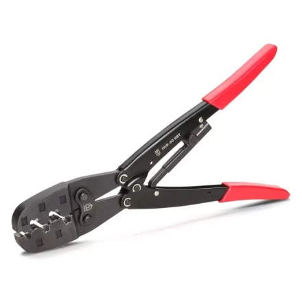 Пресс-клещи (кримперы) ПКВ-50 КВТ купить в Екатеринбурге