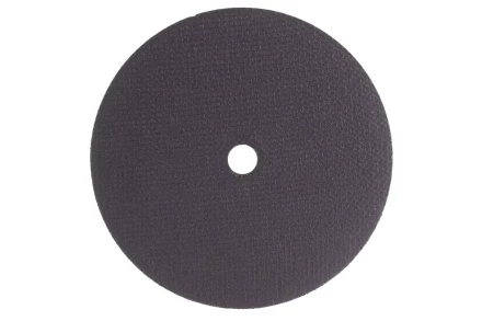 Круг отрезной HAMMER 230х2.5х22 упак. 25 шт. купить в Екатеринбурге