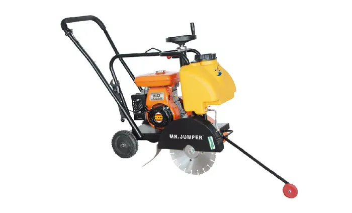 Швонарезчик TOR CC-300 (Loncin) 1012098 купить в Екатеринбурге