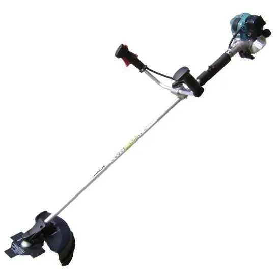 Бензокоса Makita EBH253U купить в Екатеринбурге