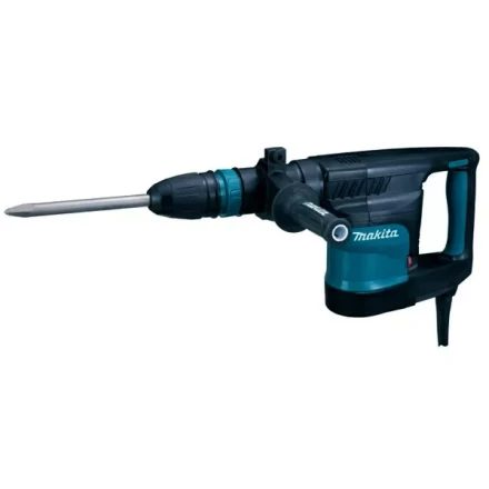 Отбойный молоток Makita HM1101C купить в Екатеринбурге