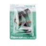 Щетки угольные HAMMER 404-226 Щетки угольные (2шт.) для Makita (СВ-350) AUTOSTOP купить в Екатеринбурге