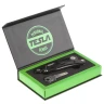 Мультитул TESLA МТ-06 купить в Екатеринбурге