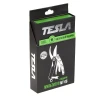 Мультитул TESLA МТ-06 купить в Екатеринбурге