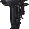 Лодочный мотор SEA-PRO Т30S купить в Екатеринбурге