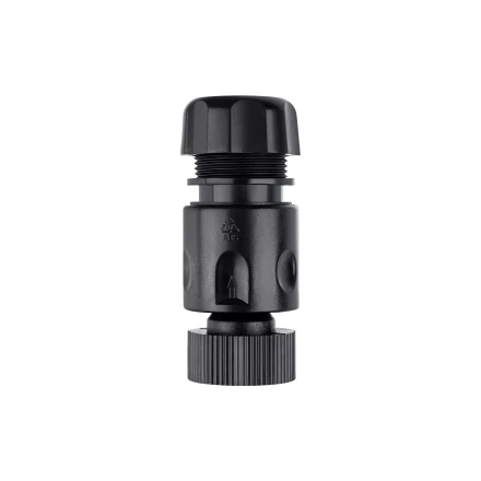 ЗУБР универсальный фильтр для минимоек, адаптер 3/4, Профессионал (70402-2) купить в Екатеринбурге