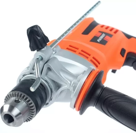 Дрель электрическая ударная FD 850h PATRIOT купить в Екатеринбурге