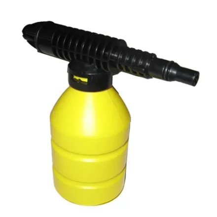 Пеногенератор для М135-PW YL HUTER купить в Екатеринбурге