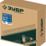 ЗУБР SN34 (D34) 83 х 3.1 мм, реечные гвозди рифленые оцинкованные, 3000 шт (305399-83) купить в Екатеринбурге