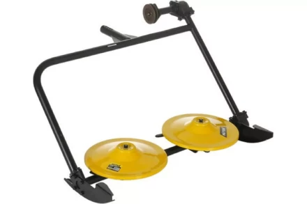 Роторная косилка РК-850Р для Huter МК-7000 и МК-7500 71/3/71 купить в Екатеринбурге