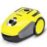 Пылесос KARCHER VC 2 (11981050) купить в Екатеринбурге
