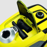 Пылесос KARCHER VC 2 (11981050) купить в Екатеринбурге