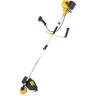 Триммер бензиновый Huter GGT-1500SX 70/2/22 купить в Екатеринбурге