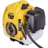 Триммер бензиновый Huter GGT-1500SX 70/2/22 купить в Екатеринбурге