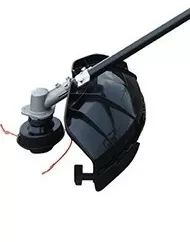 Электрокоса ЭТ 1200 Р ELITECH купить в Екатеринбурге