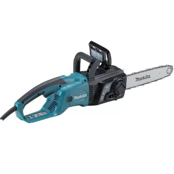 Электропила UC4551АX1 Makita купить в Екатеринбурге