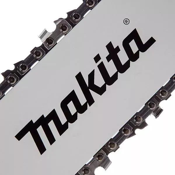 Электропила UC4551АX1 Makita купить в Екатеринбурге