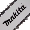 Электропила UC4551АX1 Makita купить в Екатеринбурге