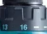 Аккумуляторная дрель-шуруповерт DDF459SYE Makita купить в Екатеринбурге