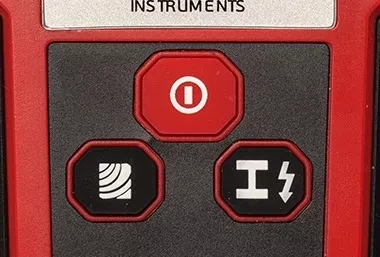 Детектор проводки ADA Wall Scanner 80 купить в Екатеринбурге