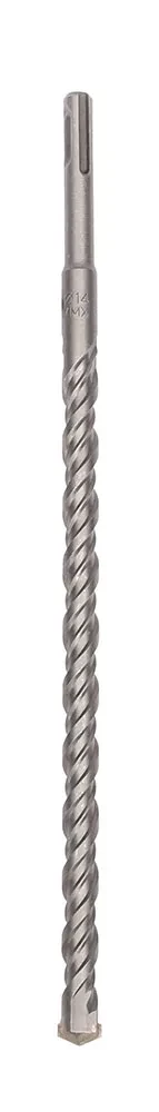 Бур SDS+ усиленный ф14х250/310 VMX 510841
