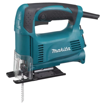 Электрический лобзик Makita 4326 купить в Екатеринбурге