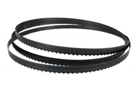 Лента пильная 10.0х2490 К35 Корвет 55307 купить в Екатеринбурге