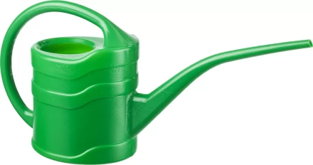 Лейка GRINDA для комнатных растений, 1,3л 40320-01_z01 купить в Екатеринбурге