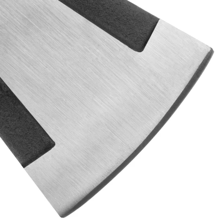 Топор-колун с клиновидным полотном 1500 г Matrix 21807, фибергласовое двухкомпонентное топорище 430 мм купить в Екатеринбурге