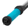 Ключ динамометрический Gross 14180, 5-25 Нм, 1/4", CrV купить в Екатеринбурге