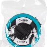 Мерная лента СИБИН фиберглассовая, 10м 34154-10 купить в Екатеринбурге