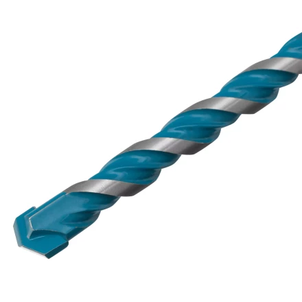 Набор сверл универсальных Gross 706017, Multipurpose PRO, 6-гр. хвостовик, 4-10мм, 5шт купить в Екатеринбурге