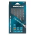 Набор сверл универсальных Gross 706017, Multipurpose PRO, 6-гр. хвостовик, 4-10мм, 5шт купить в Екатеринбурге
