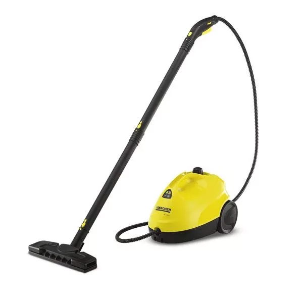 Пароочиститель KARCHER SC 1.020 EU купить в Екатеринбурге
