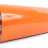 Коронка алмазная MESSER LZ 202/H10/450/1 купить в Екатеринбурге