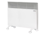 Конвектор электрический NOIROT Spot E4 750W вилка