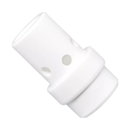 Газовый диффузор (MW-36) DMC Оберон XL014.0261 купить в Екатеринбурге