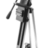 MESSER Наклонная стойка для DM 180-1 (с возможностью вакуумного крепления) купить в Екатеринбурге