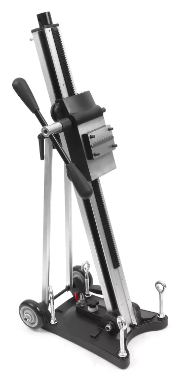 MESSER Наклонная стойка для DM 180-1 (с возможностью вакуумного крепления) купить в Екатеринбурге