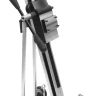 MESSER Наклонная стойка для DM 180-1 (с возможностью вакуумного крепления) купить в Екатеринбурге