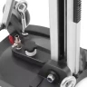 MESSER Наклонная стойка для DM 180-1 (с возможностью вакуумного крепления) купить в Екатеринбурге