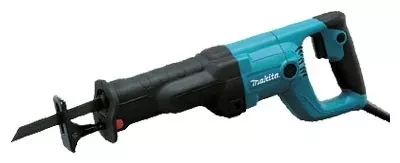 Сабельная пила Makita JR3051TK купить в Екатеринбурге