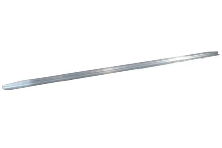Лезвие для виброреек XH25E 3 м (L shape blade) 1046026 купить в Екатеринбурге